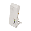 Receptor De Voz De 4 Canales Para Dispositivos Inalámbricos De STI