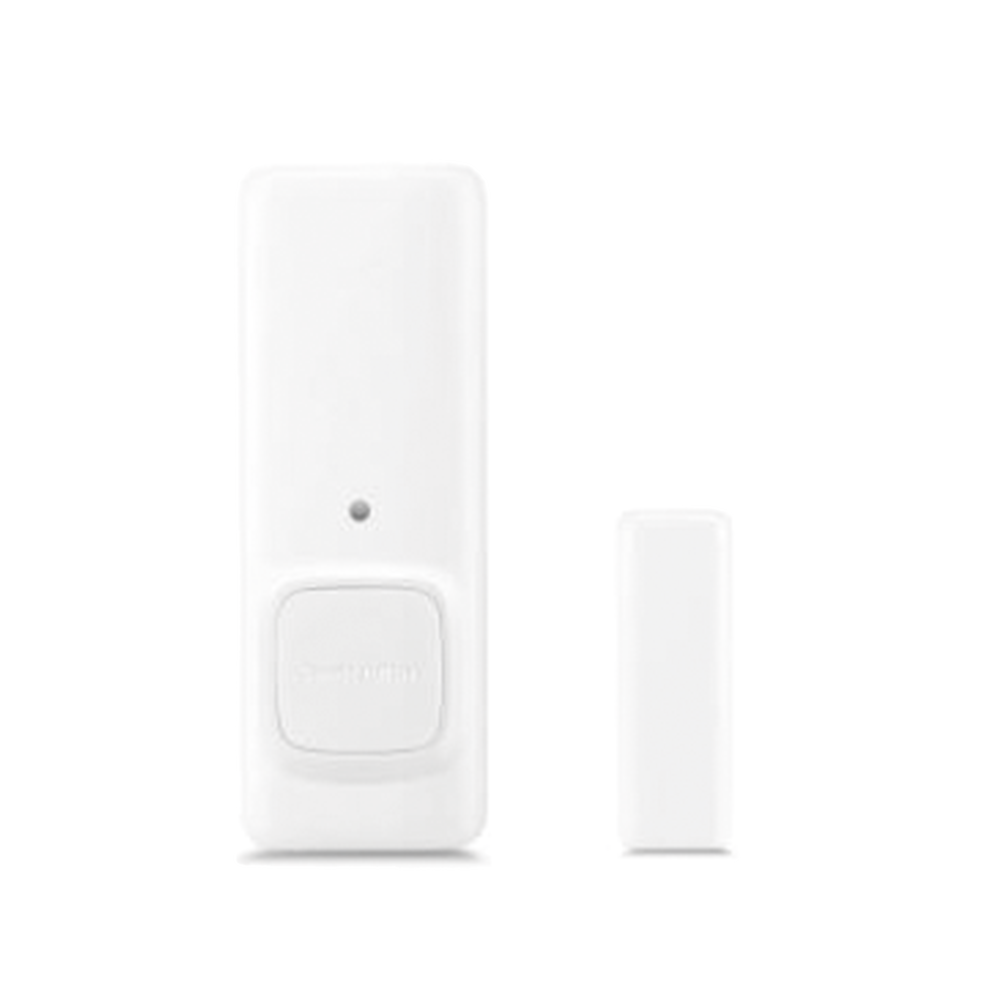 Contacto Magnetico SwitchBot / BLUETOOTH