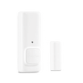 Contacto Magnetico SwitchBot / BLUETOOTH