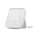 Controlador HUB principal para dispositivos SwitchBot, Señal Wifi y BLUETOOTH