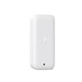 Medidor de temperatura y humedad para uso exterior o interior Datos en pantalla / inalámbrico BLUETOOTH compatible con HUB SwitchBot