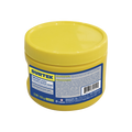 Grasa para Chasis 450 gr.