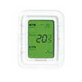 Termostato no programable , Vertical, 220 VAC