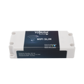 Modulo WIFI SLIM para uso en Energizadores YONUSA / Aplicación sin costo / Botón de Pánico