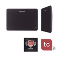 Modulo de Automatizacion Z-Wave para paneles VISTA con un año de servicio en Total Connect