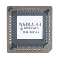 Chip para Actualización de panel VISTA48LA