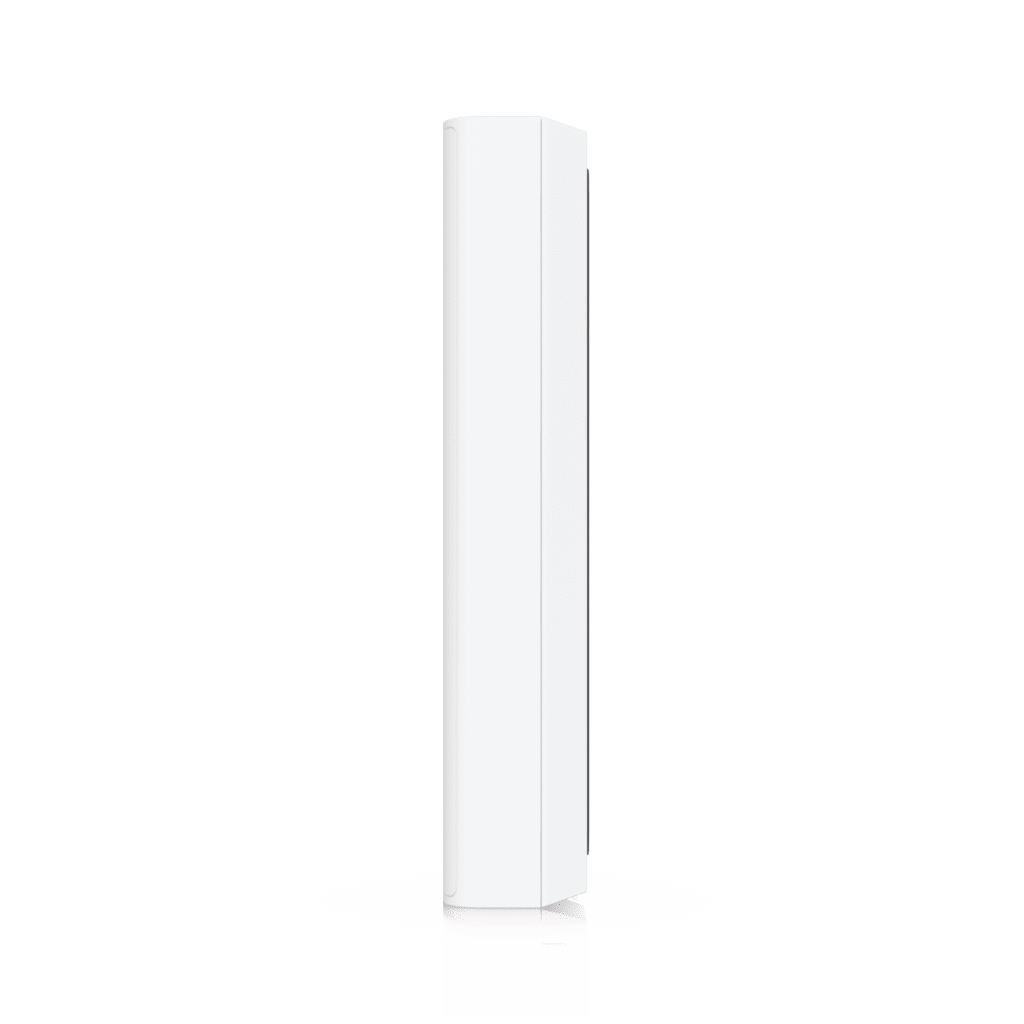 Sensor SuperLink Inalámbrico con Batería para Detección de Rotura de Cristal y Movimiento