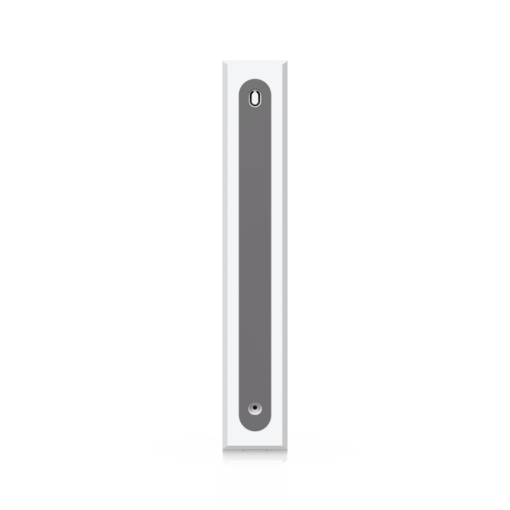 Sensor SuperLink Inalámbrico con Batería para Detección de Rotura de Cristal y Movimiento