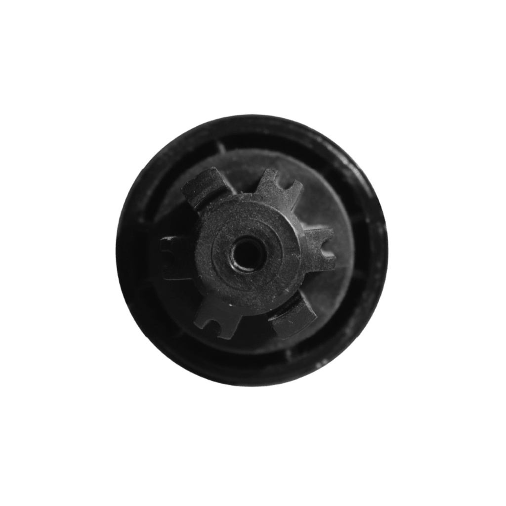 Motor SOMFY 40 mm para persianas.