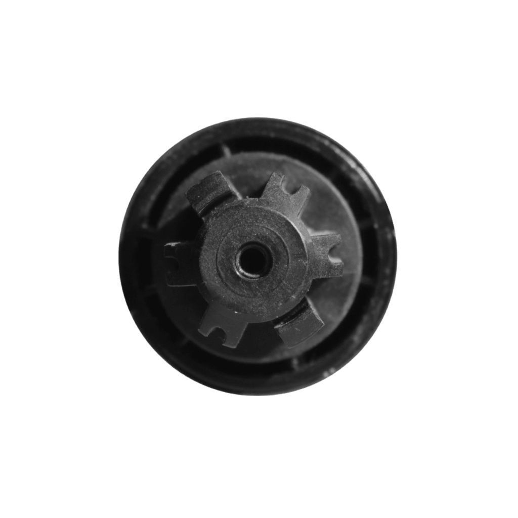 Para persiana, motor tubular mecánico, integrable con Shelly25 o MINICENTRALIS señal RTS, Persiana de 2.3 ancho y alto 4 mts.