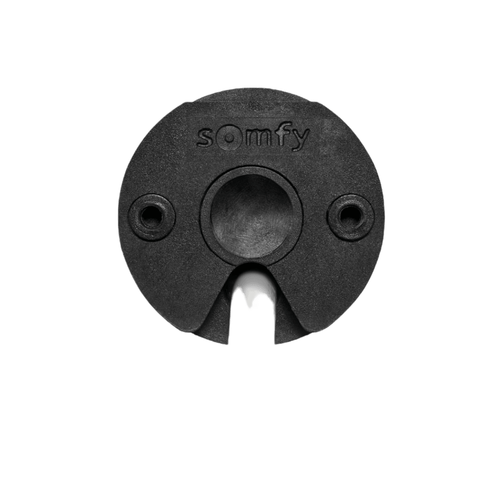 Motor SOMFY 40 mm para persianas.