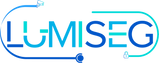 LUMISEG – Inicio