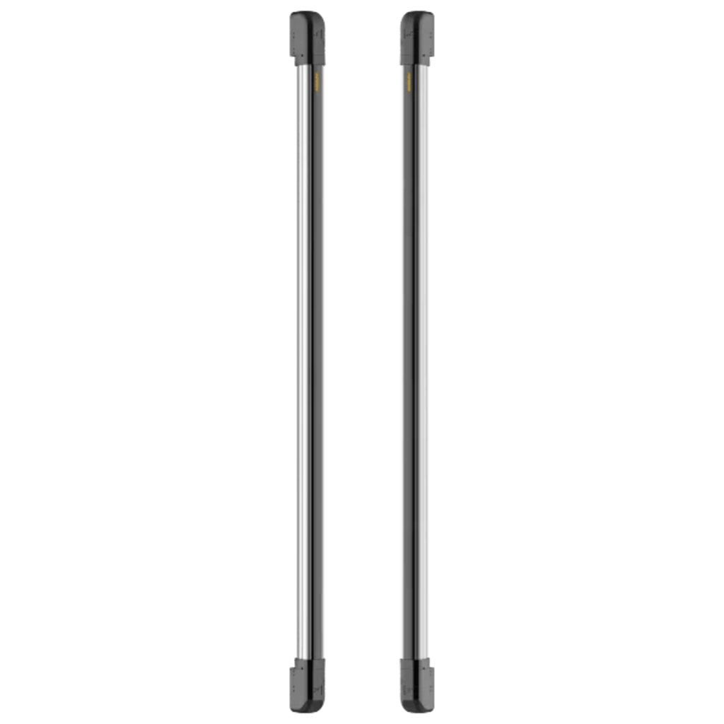 Detector de Rayo Fotoeléctrico / Tipo Cortina / 6 rayos / 108 cm de Alto / 100 mts en exterior