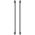 Detector de Rayo Fotoeléctrico / Tipo Cortina / 6 rayos / 108 cm de Alto / 100 mts en exterior