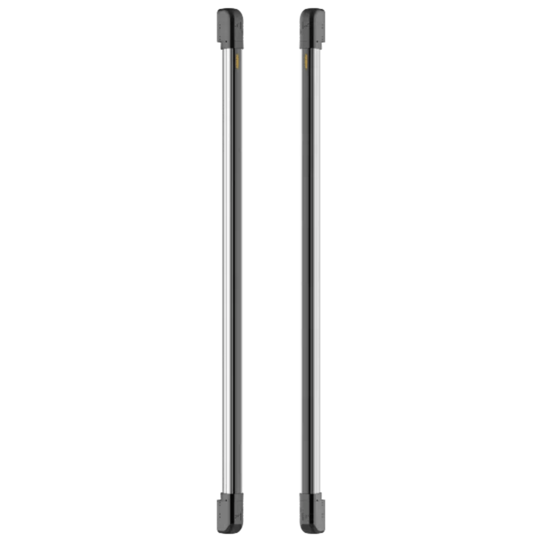 Detector de Rayo Fotoeléctrico / Tipo Cortina / 6 rayos / 108 cm de Alto / 100 mts en exterior