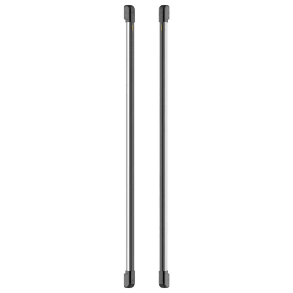 Detector de Rayo Fotoeléctrico / Tipo Cortina / 8 rayos / 140 cm de Alto / 100 mts en exterior