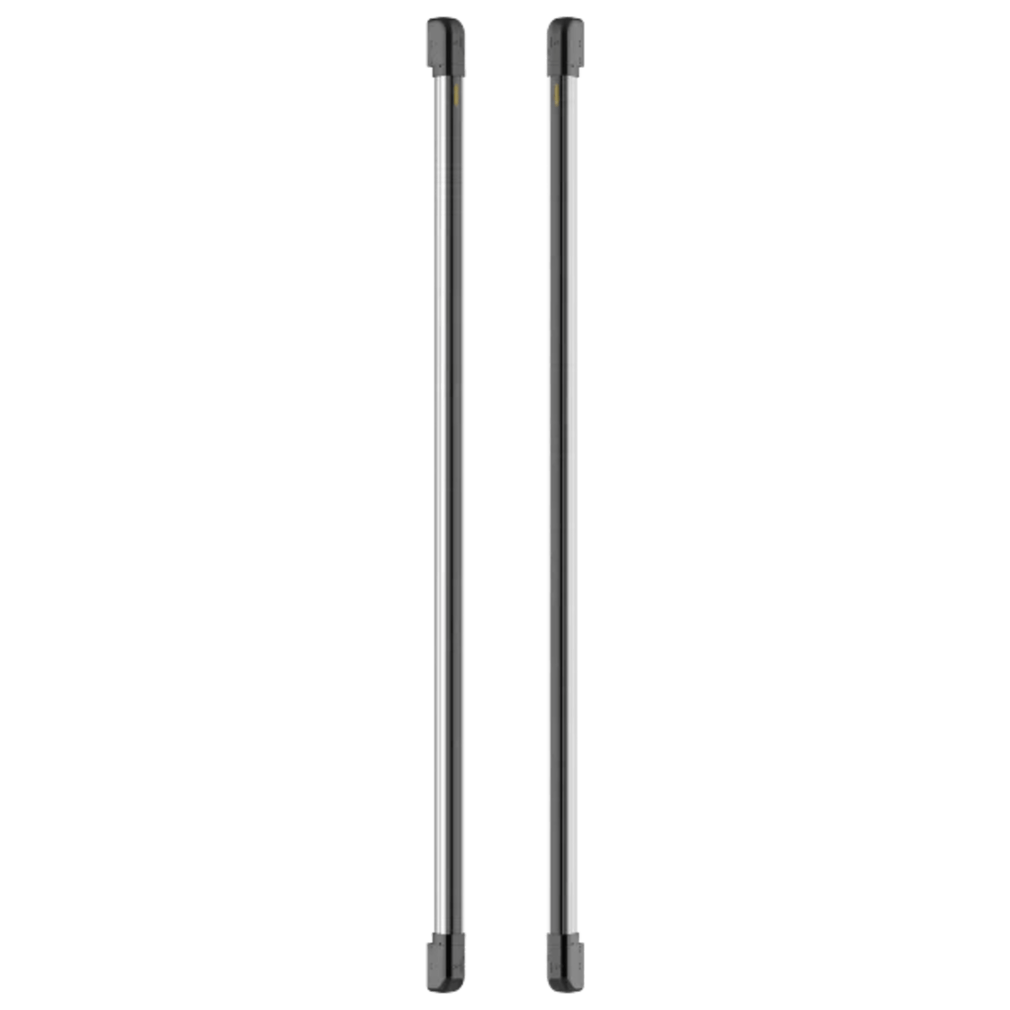 Detector de Rayo Fotoeléctrico / Tipo Cortina / 8 rayos / 140 cm de Alto / 100 mts en exterior