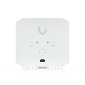 Sensor SuperLink Inalámbrico con Batería para Detección de Fugas de Agua, Temperatura, Humedad y Luz Ambiental