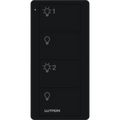 Control inalambrico para control de apagadores y atenuadores Lutron