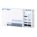 Accurance OV-102   / sistema anti-seguimiento con tecnología avanzada de reconocimiento de humanos y capacidad para determinar la dirección, para uso en múltiples aplicaciones donde se necesita proteger el acceso a un área de s