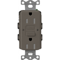 RECEPTACULO TOMACORRIENTE 15A CON BOTON RESET