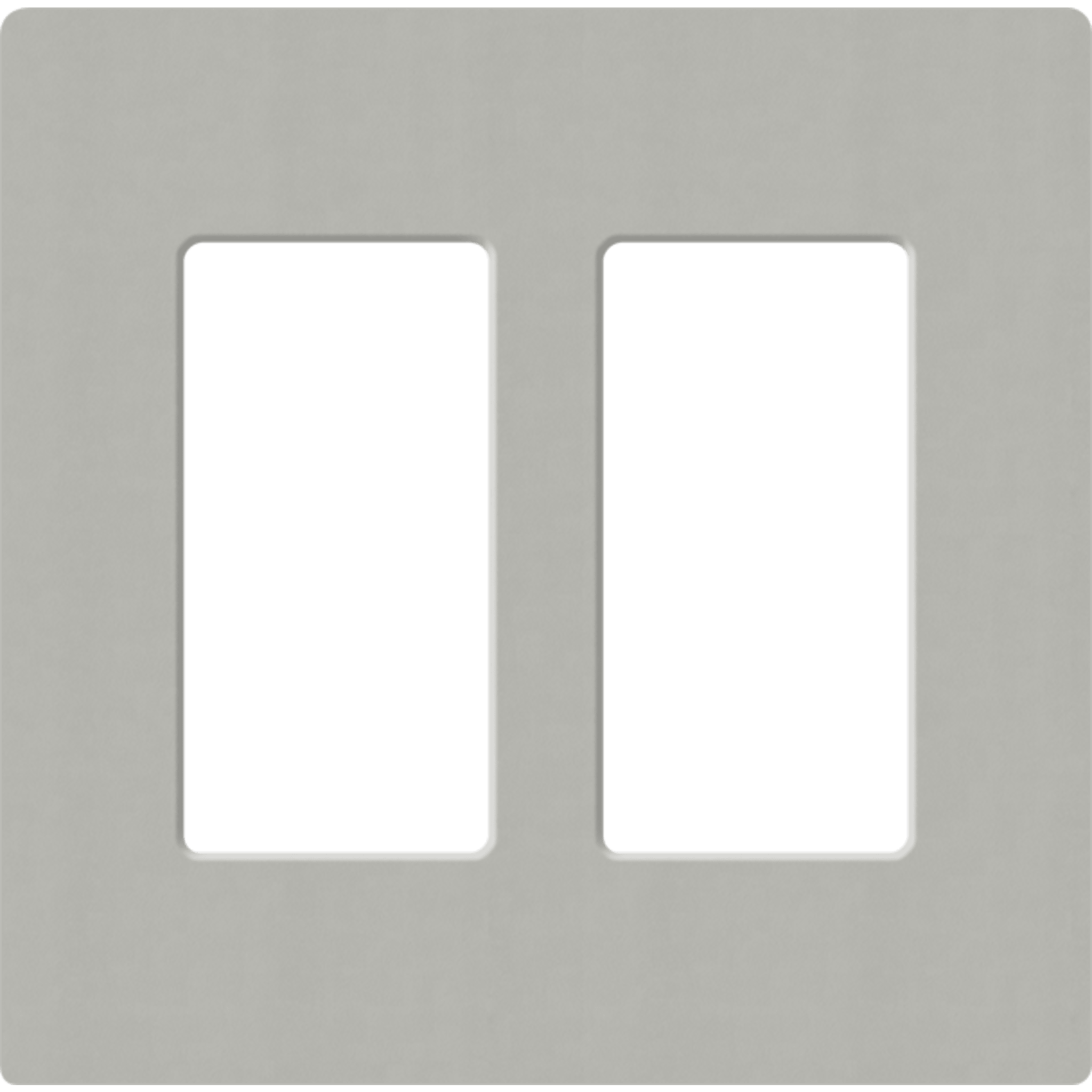 TAPA 2 ESPACIOS