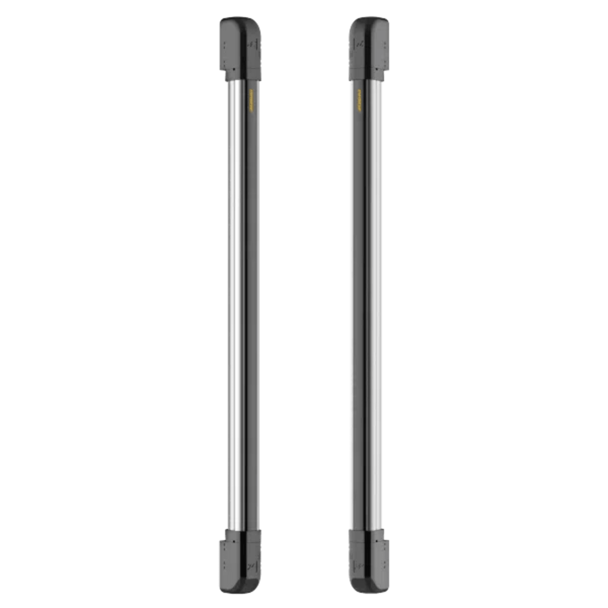 Detector de Rayo Fotoeléctrico / Tipo Cortina / 4 rayos / 76 cm de Alto / 100 mts en exterior