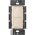 (Caseta Wireless) Interruptor Inteligente On/Off, requiere cable neutro. 6A, /120V