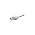 Sensor de Temperatura y Humedad / XE Range / -25°C a +75°C / 1-99% Humedad / X-talk Interface / Montaje Adhesivo