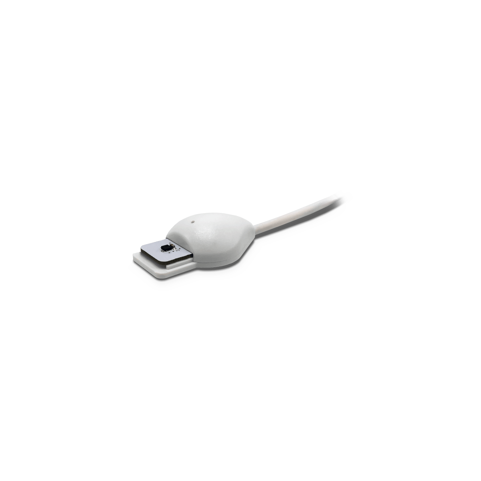 Sensor de Temperatura y Humedad / XE Range / -25°C a +75°C / 1-99% Humedad / X-talk Interface / Montaje Adhesivo