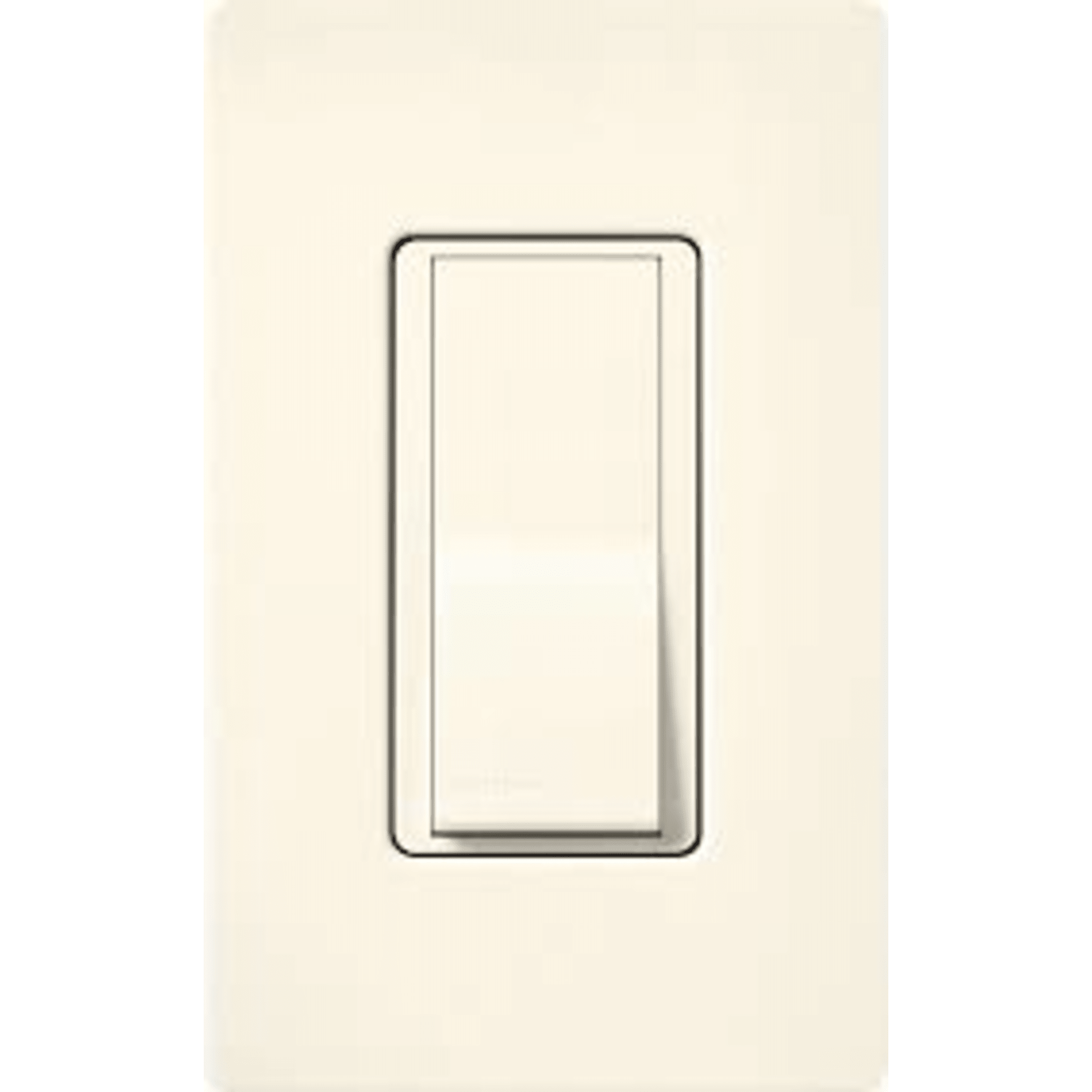 INTERRUPTOR UNIPOLAR 15A LINEA DIVA