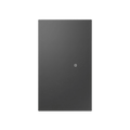 Apagador inalámbrico ZigBee 110-220V 1 GANG