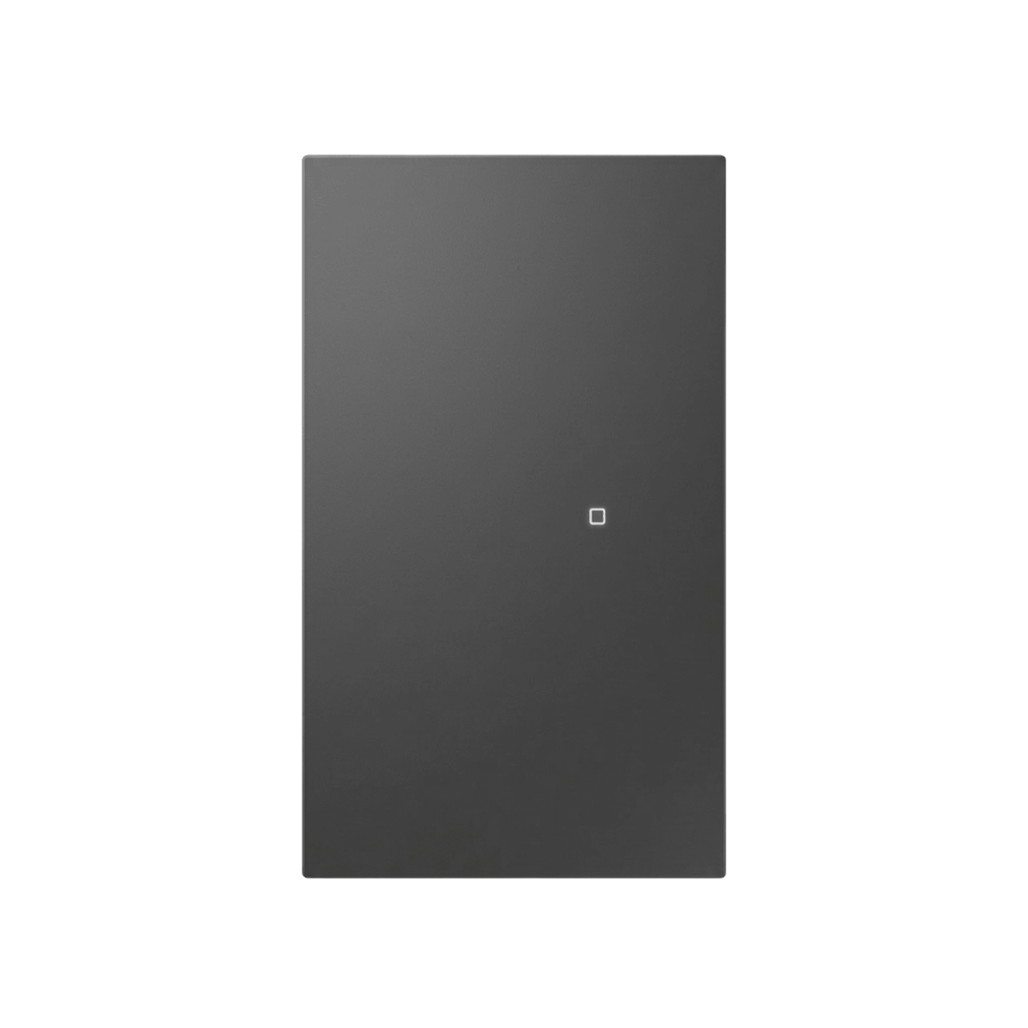 Apagador inalámbrico ZigBee 110-220V 1 GANG