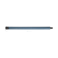 Motor SOMFY 40 mm para persianas.