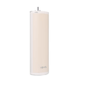 Motor inteligente para automatizar y controlar sus cortinas tradicionales, vincule directamente con InteO SOMFY