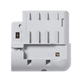 Módulo de Comunicación Celular LTE PROLTE / Compatible con Paneles PROA7M y PROA7PLUS / Antena Dual Penta-Band LTE / Transmisión Máxima 490mA / Rango Extendido con Antena Opcional