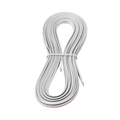 50 ft (15.2 m) 3-Conductor Cable