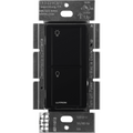 (Caseta Wireless) Interruptor Inteligente On/Off, requiere cable neutro. 6A, /120V