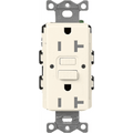 RECEPTACULO TOMACORRIENTE 15A CON BOTON RESET