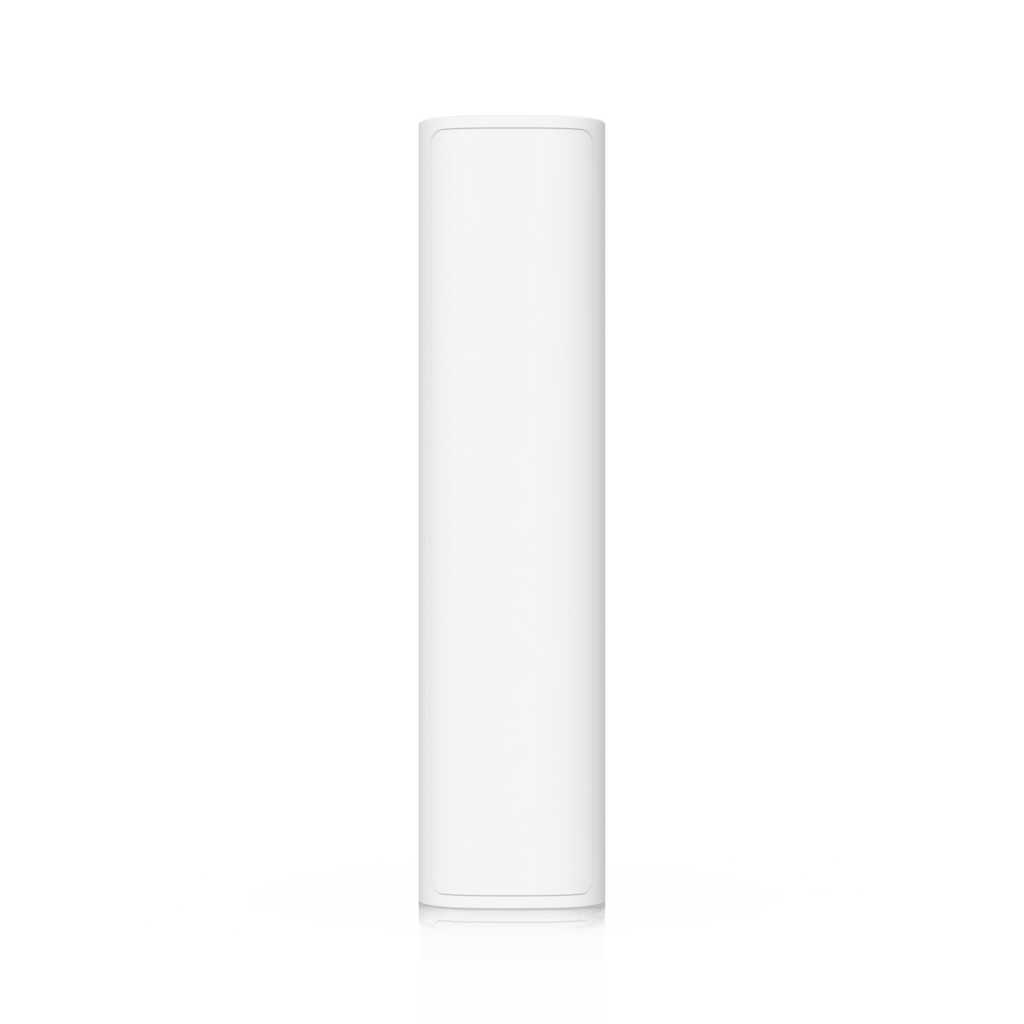 Sensor de Movimiento SuperLink Inalámbrico para Instalación Versátil, Batería de hasta 6 Años de Duración