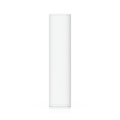 Sensor de Movimiento SuperLink Inalámbrico para Instalación Versátil, Batería de hasta 6 Años de Duración
