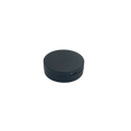 Sensor Pickup Inalámbrico / Color Negro / Tecnología Acelerómetro / Detección Pick-up y Place-back / Rango 8-10 m (26.2-32.8 ft) / Batería 2+ Años / X-Talk Wireless 2.4 GHz