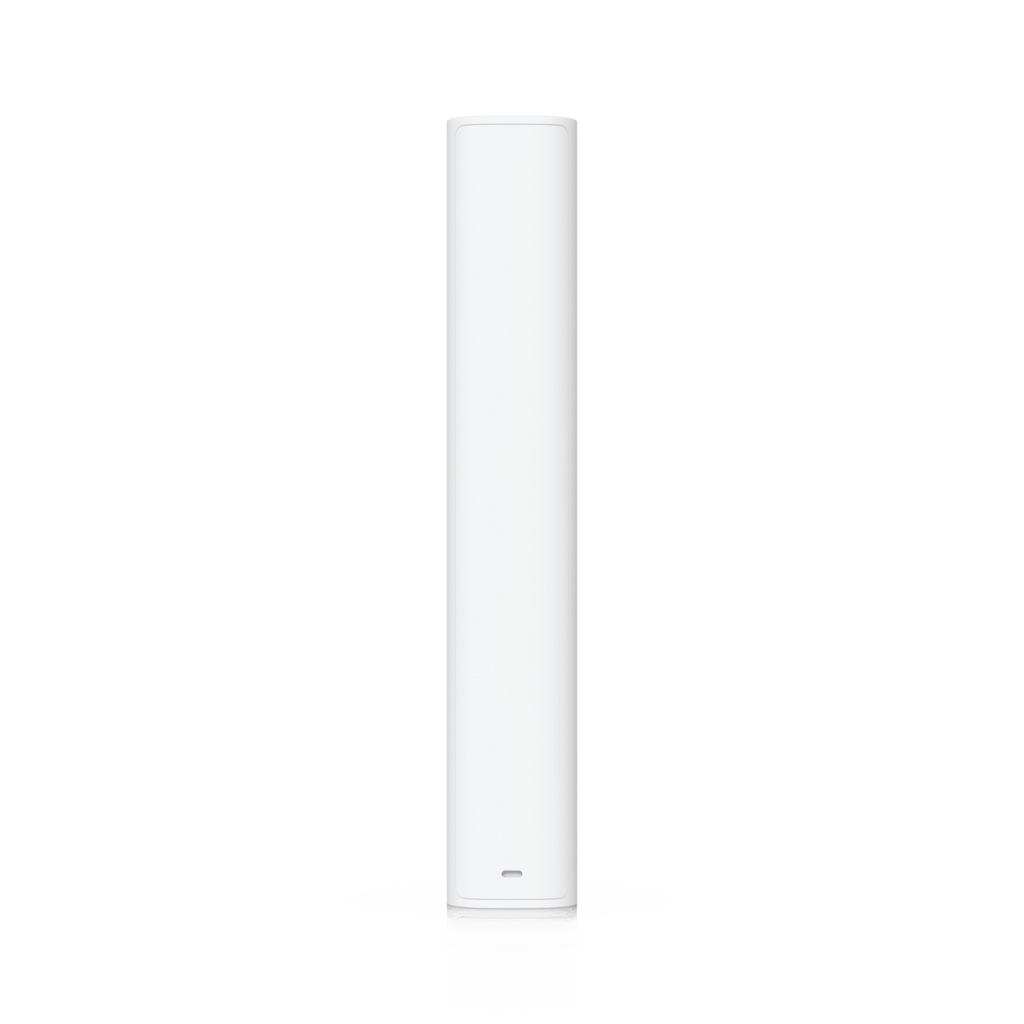 Sensor SuperLink Inalámbrico con Batería para Detección de Rotura de Cristal y Movimiento