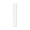 Sensor SuperLink Inalámbrico con Batería para Detección de Rotura de Cristal y Movimiento
