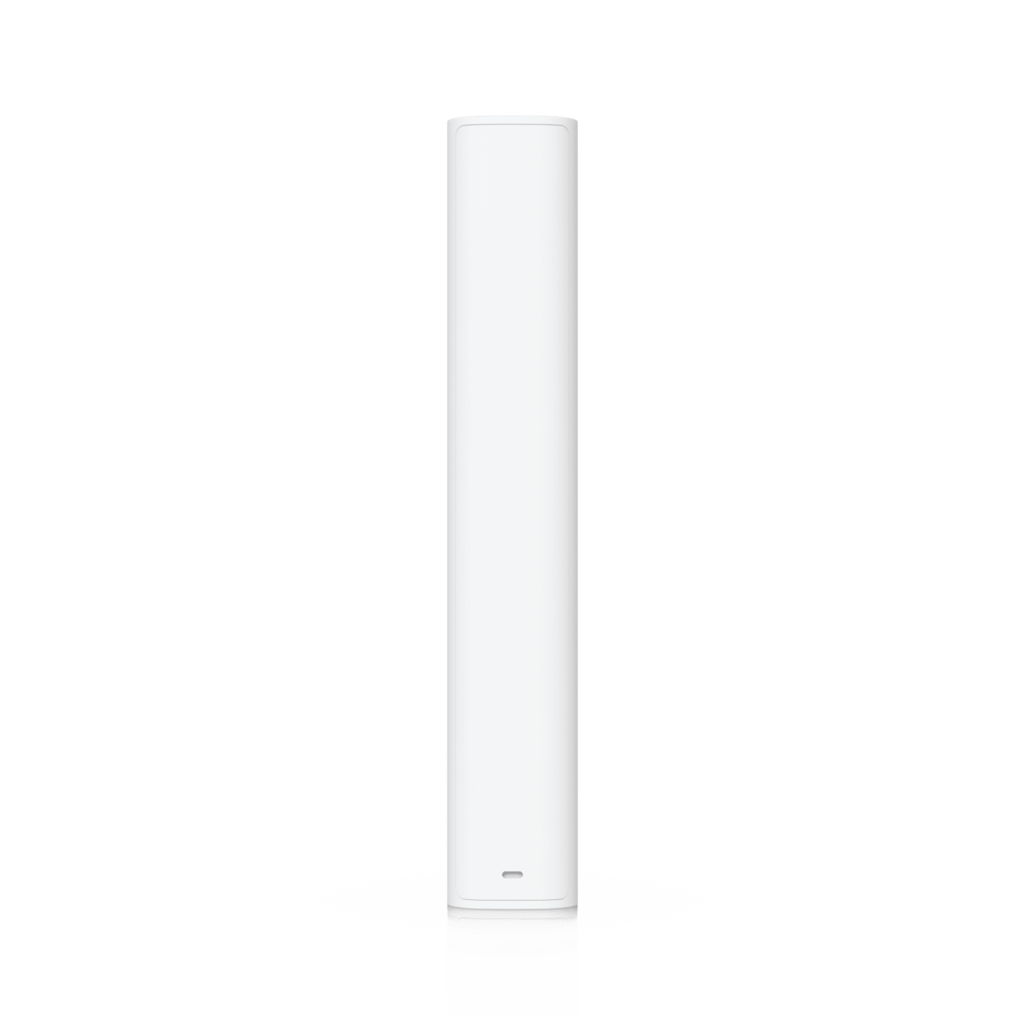 Sensor SuperLink Inalámbrico con Batería para Detección de Rotura de Cristal y Movimiento