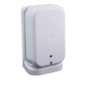 Sensor inalámbrico para detección de presencia
