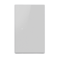 Apagador inalámbrico ZigBee 110-220V 1 GANG