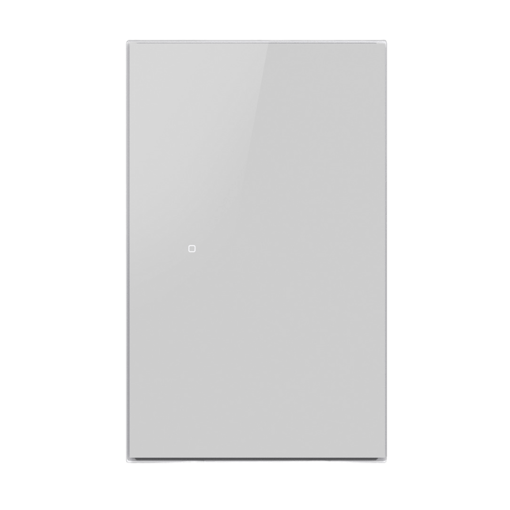 Apagador inalámbrico ZigBee 110-220V 1 GANG