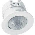 Sensor de movimiento / 360° De detección / Función de Zoom / Montado en techo