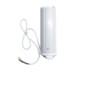 Motor Movelite™ WT / Para Cortinas Tradicionales / Requiere riel MOV35_2L /Compatibilidad con sistemas de control automatizado